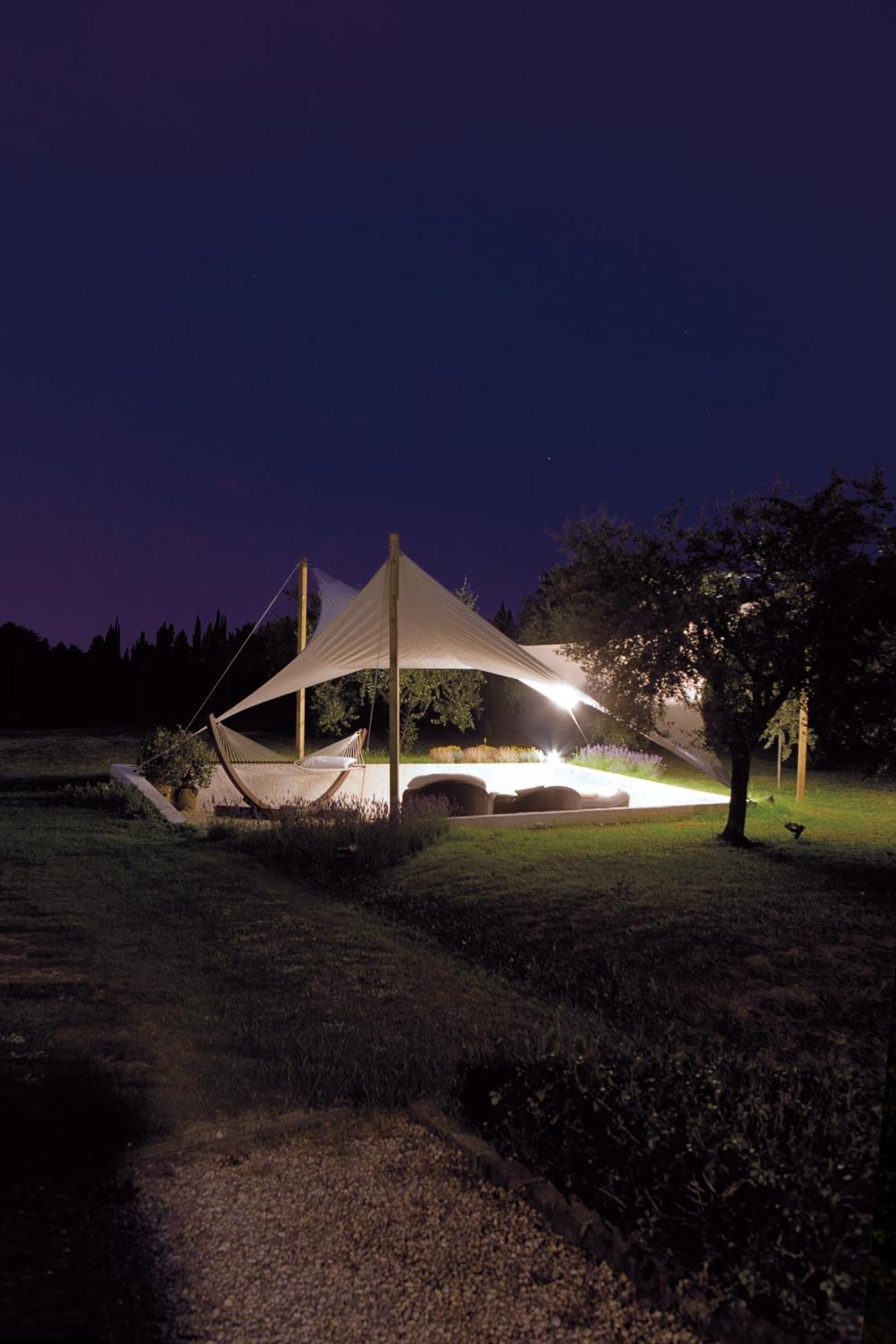 Agriturismo La Casa Di Rodo Quarrata Exteriér fotografie